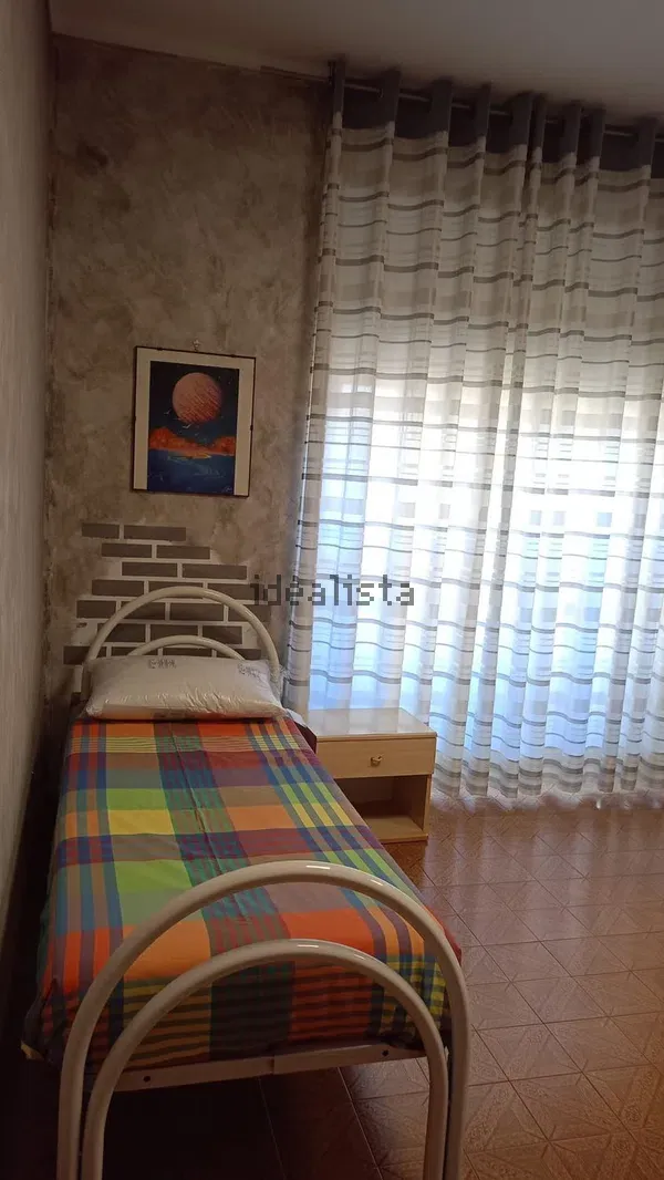 Stanza singola in Aurora, foto 19 di 33