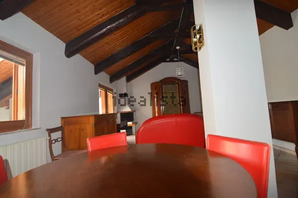 Stanza singola in Parella, foto 2 di 75