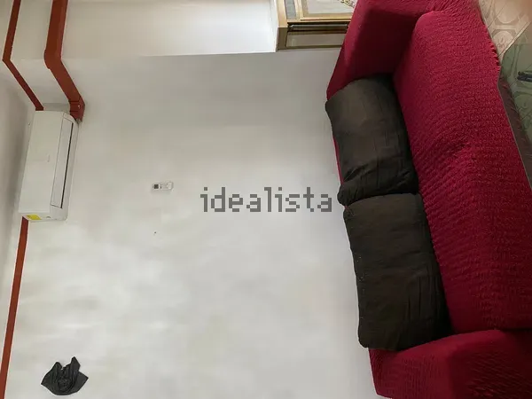 Stanza singola in Barriera di Milano, foto 15 di 17