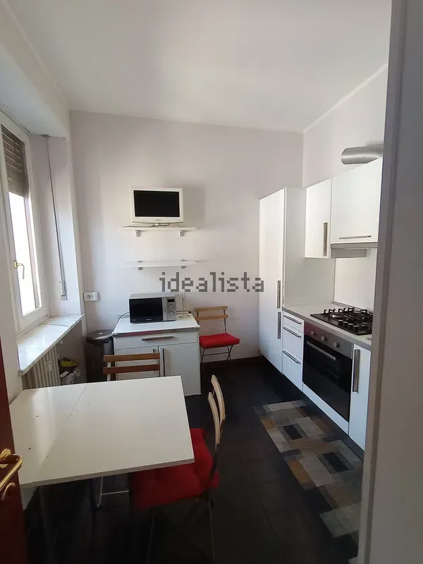 Appartamento in San Donato, foto 11 di 25