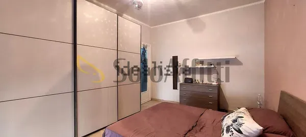 Appartamento in Aurora, foto 10 di 20