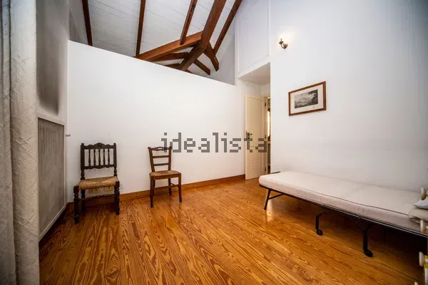 Appartamento in Crocetta, foto 44 di 57