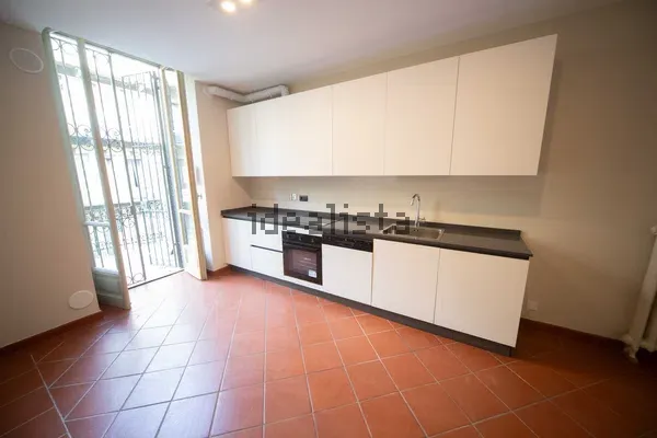 Appartamento in Centro, foto 44 di 71