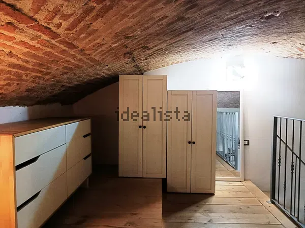 Appartamento in San Salvario, foto 73 di 90