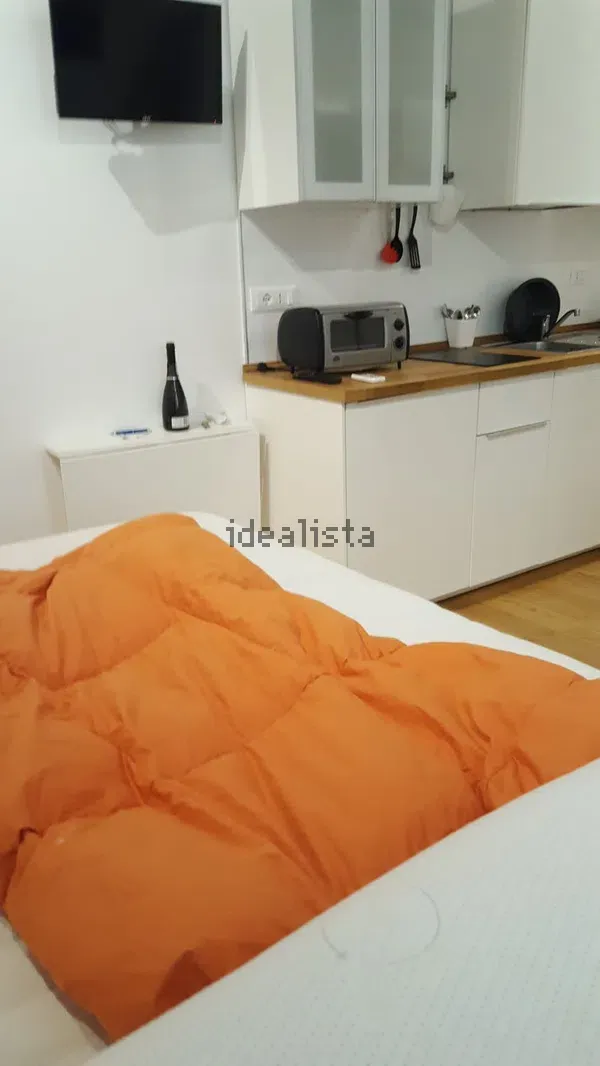 Monolocale in Centro, foto 41 di 73