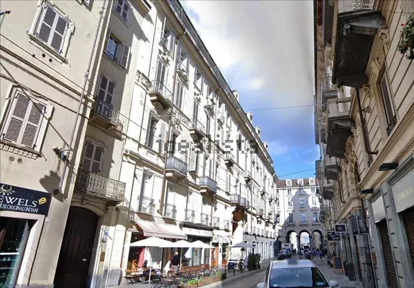 Appartamento in Centro, foto 46 di 51