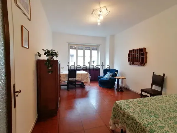 Stanza singola in Santa Rita, foto 2 di 17