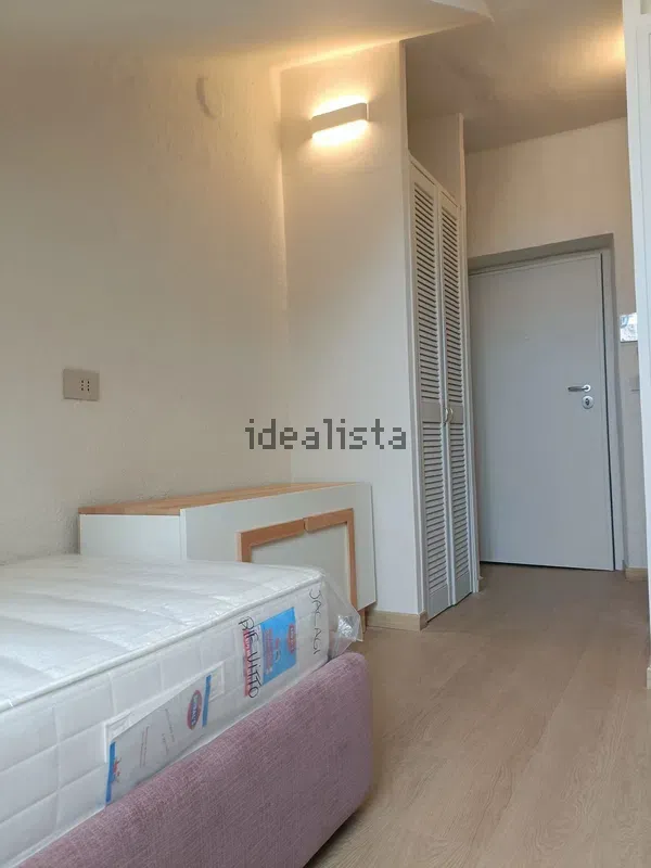 Appartamento in Centro, foto 15 di 65