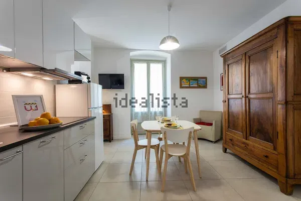 Appartamento in San Salvario, foto 2 di 19