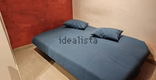 Appartamento in San Donato, foto 7 di 7