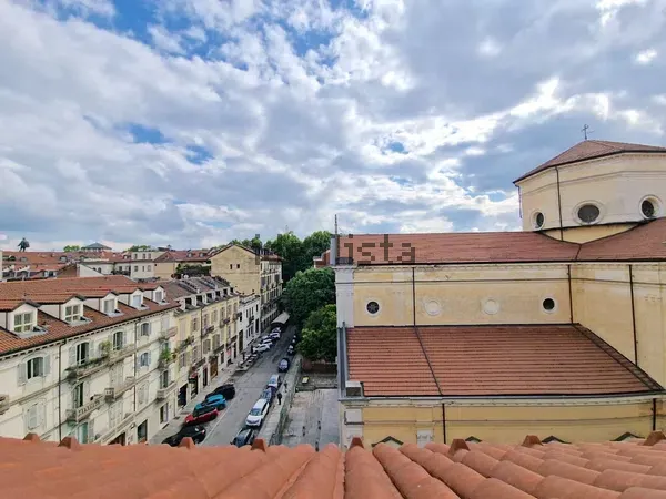 Trilocale in Centro, foto 14 di 45