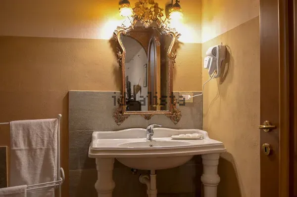 Appartamento in San Salvario, foto 43 di 46