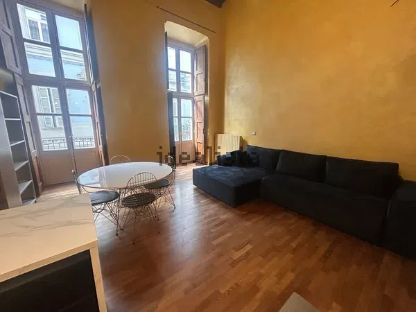 Appartamento in Centro, foto 6 di 27
