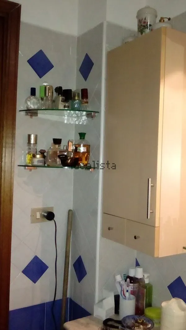 Stanza singola in Santa Rita, foto 3 di 7