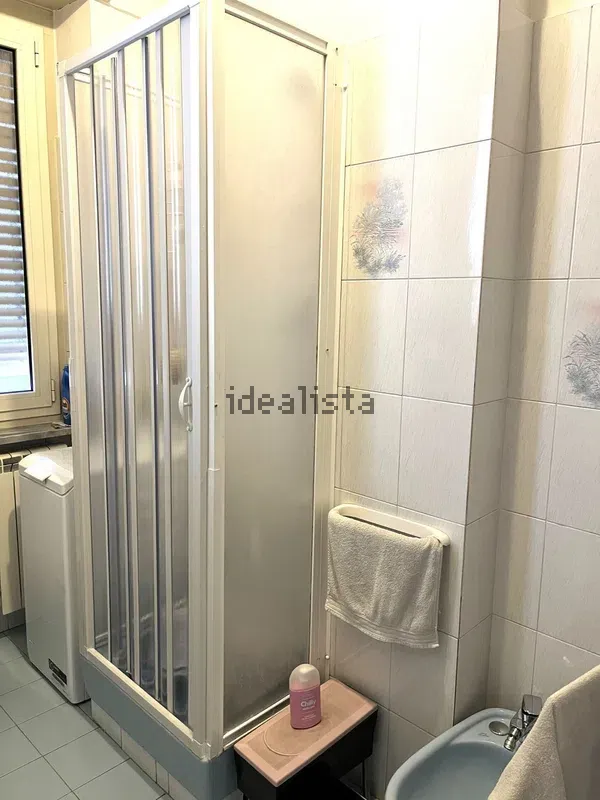 Appartamento in Santa Rita, foto 32 di 34