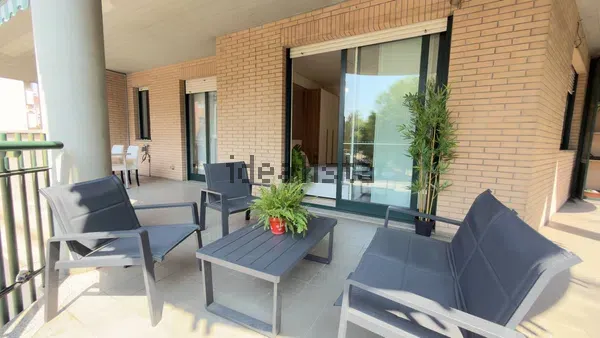 Stanza singola in Pozzo Strada, foto 30 di 32