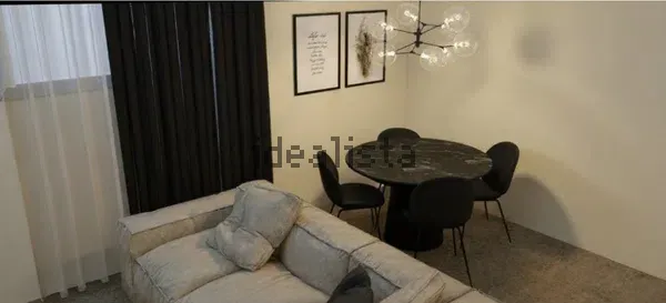 Appartamento in Centro, foto 46 di 53