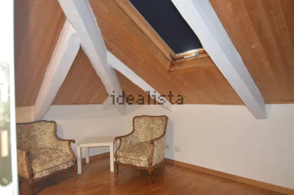Stanza singola in Parella, foto 49 di 75