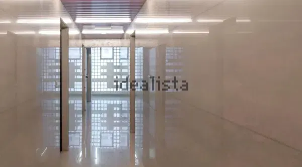 Appartamento in Centro, foto 35 di 37