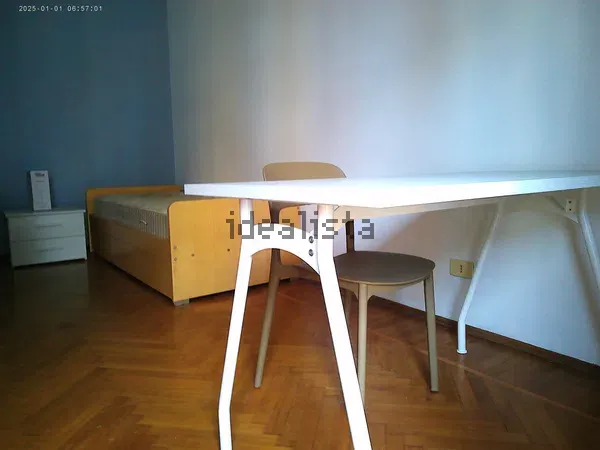 2 stanze singole in Santa Rita, foto 3 di 6