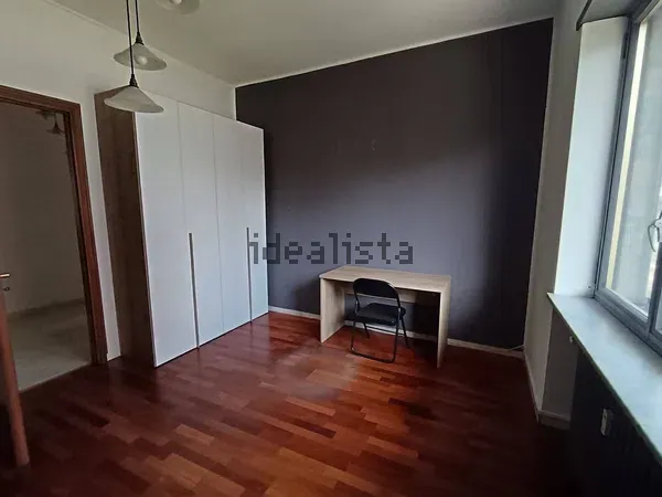 3 stanze singole in Nizza Millefonti, foto 29 di 32
