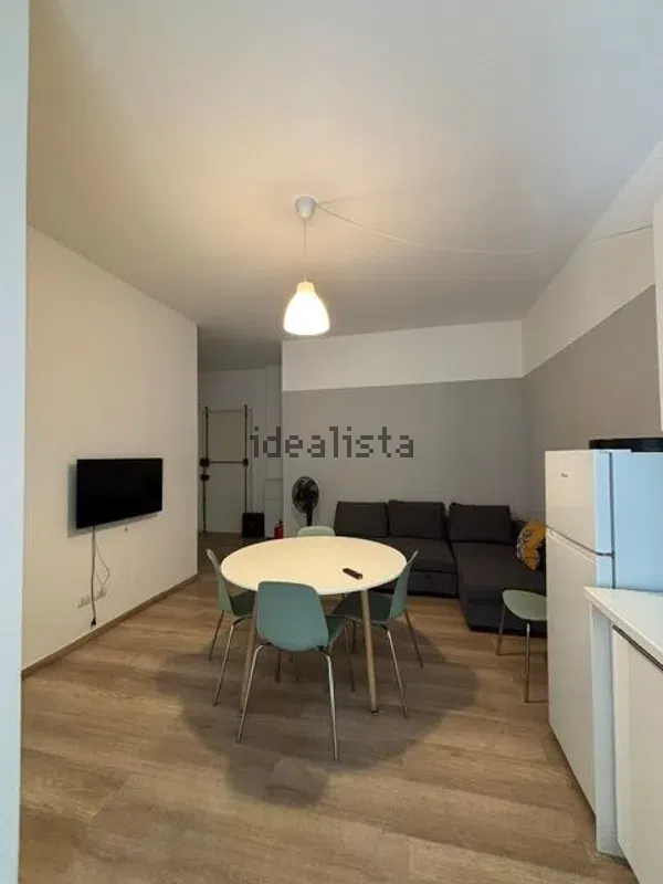 Quadrilocale in Aurora, foto 14 di 24