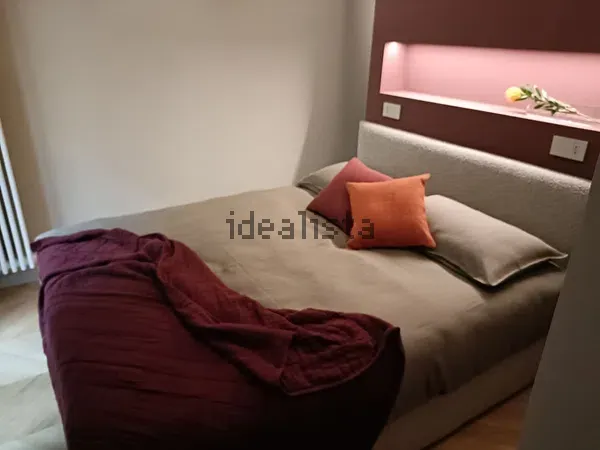 Appartamento in Centro, foto 27 di 53