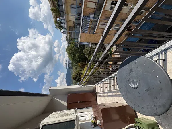 Appartamento in Regio Parco, foto 4 di 104