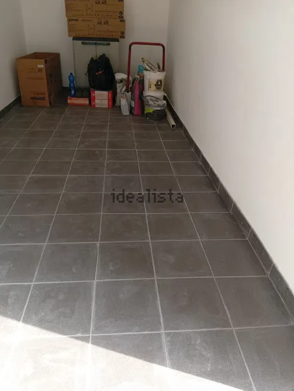 Appartamento in Regio Parco, foto 2 di 104