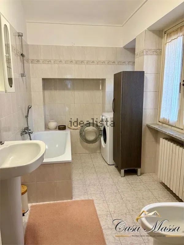 Appartamento in Centro, foto 17 di 17