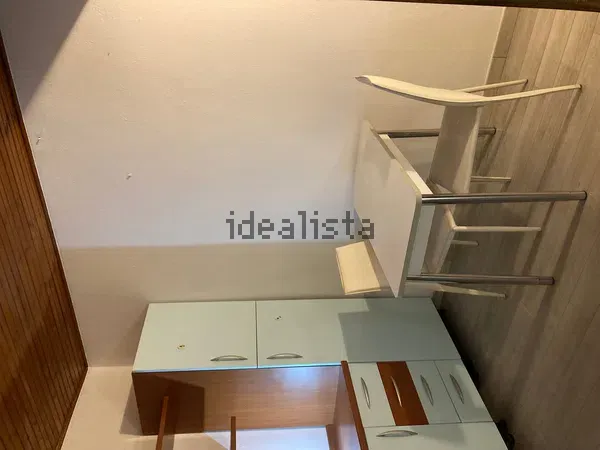 Bilocale in San Salvario, foto 4 di 16