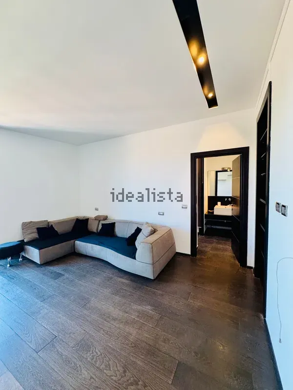 Appartamento in Borgo Po, foto 33 di 91