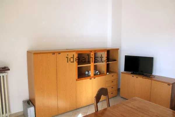 Stanza singola in Santa Rita, foto 9 di 22