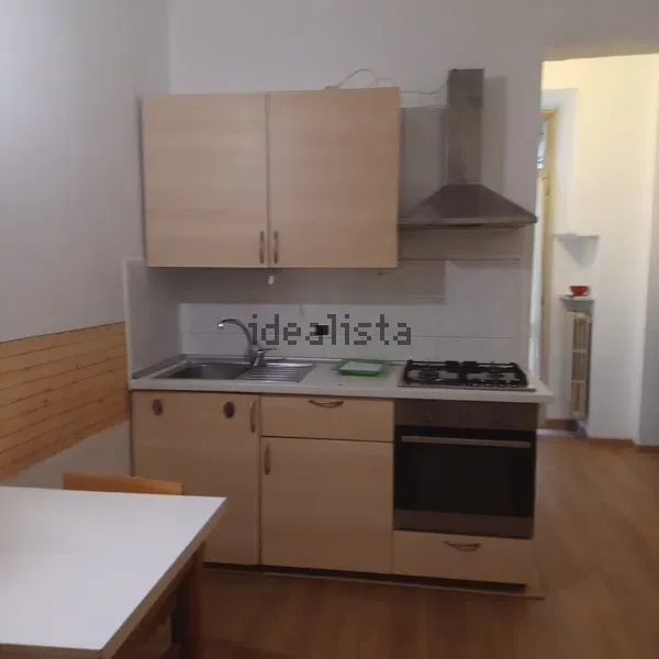 Bilocale in San Salvario, foto 3 di 11