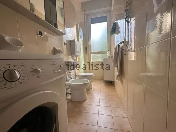 Stanze doppie e singole in Santa Rita, foto 7 di 14