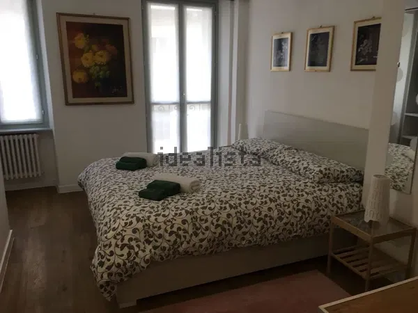 Posto letto in doppia in Aurora, foto 14 di 14