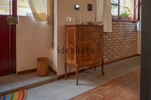 Appartamento in San Salvario, foto 41 di 46