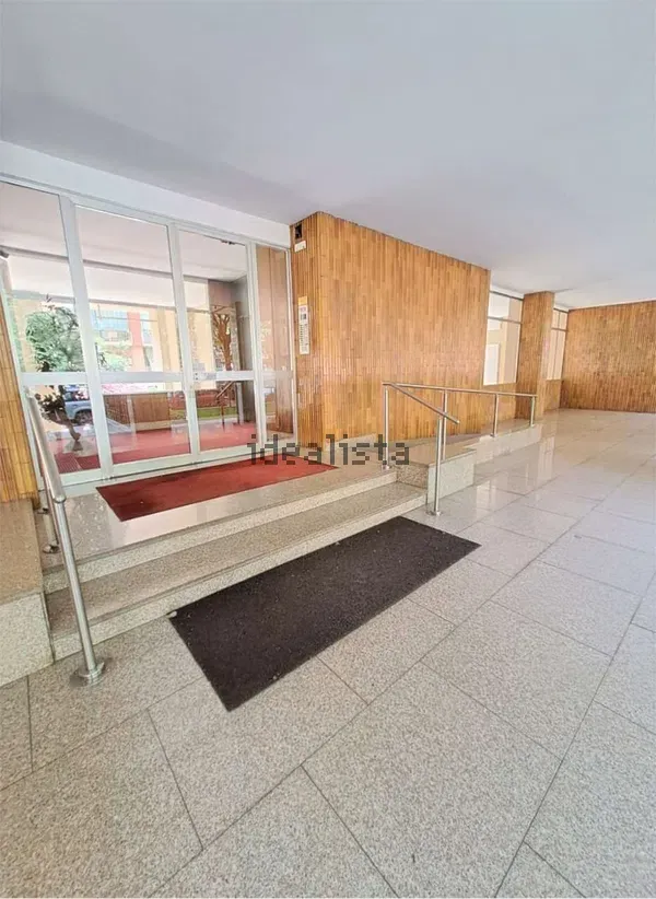 Appartamento in Filadelfia, foto 2 di 18