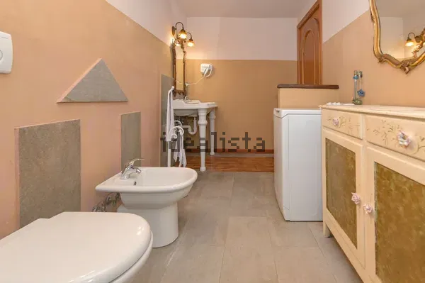 Appartamento in San Salvario, foto 31 di 46