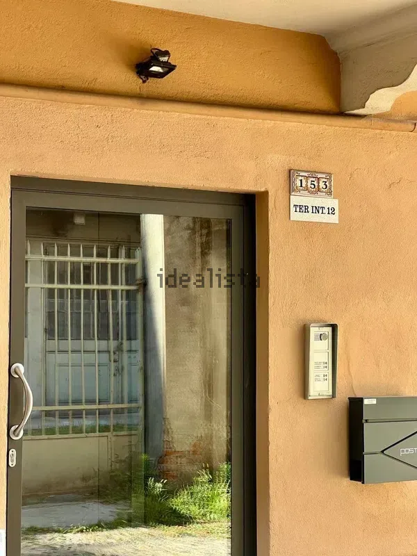 Appartamento in Centro, foto 35 di 42