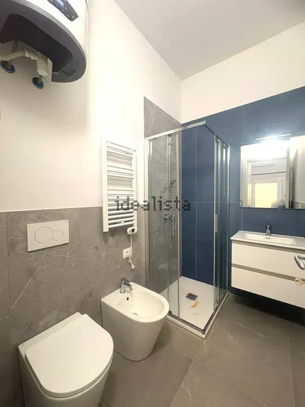 Appartamento in San Donato, foto 25 di 26
