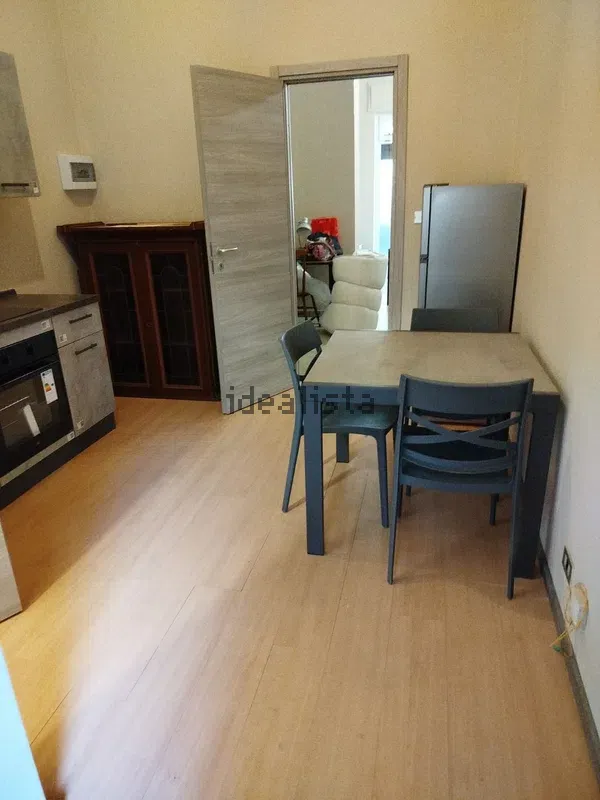 Stanza doppia in Vanchiglia, foto 2 di 16