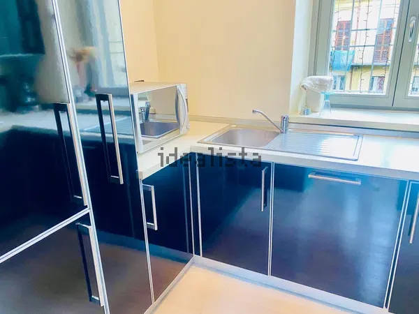 Appartamento in Centro, foto 10 di 33