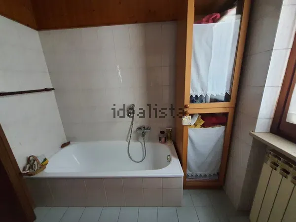 Appartamento in Sassi, foto 11 di 79