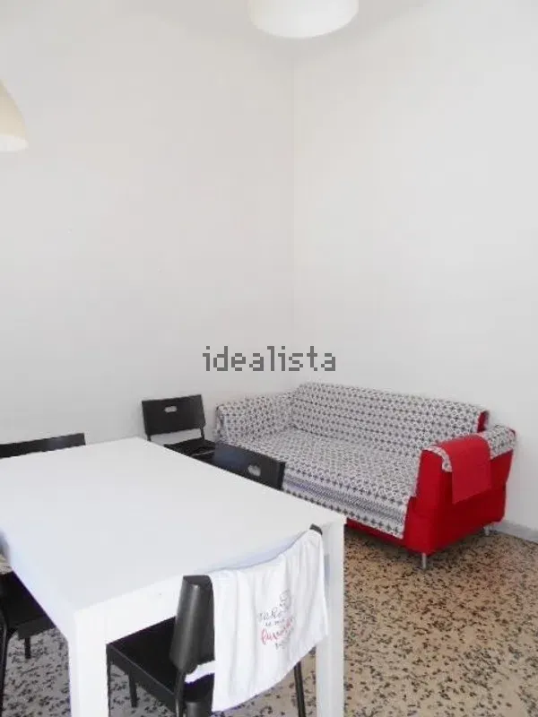 Appartamento in San Paolo, foto 3 di 16