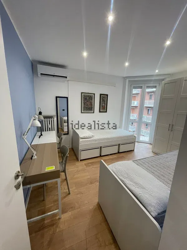 Posto letto in doppia in Santa Rita, foto 28 di 34