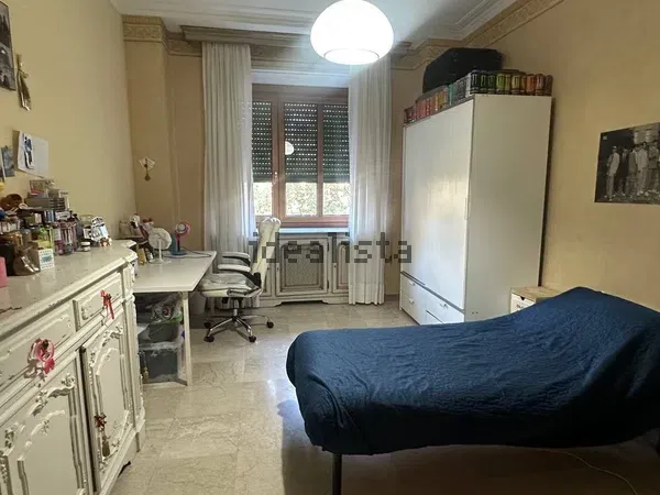 Stanza singola in Santa Rita, foto 7 di 8