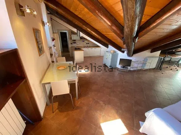 Appartamento in San Salvario, foto 5 di 21