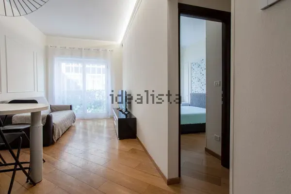 Appartamento in Centro, foto 11 di 37