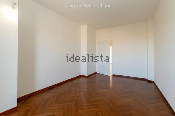 Appartamento in San Donato, foto 37 di 44